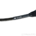 Nordost Tyr v.1 XLR Cables; 1m
