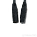 Nordost Tyr v.1 XLR Cables; 1m
