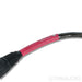Nordost Tyr v.1 XLR Cables; 1m