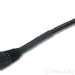 Nordost Tyr v.1 XLR Cables; 1m