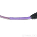 Nordost Frey XLR Cables; 1.5m