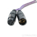 Nordost Frey XLR Cables; 1.5m