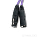 Nordost Frey XLR Cables; 1.5m
