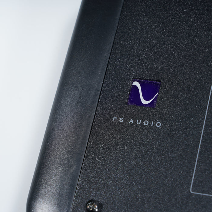 PS Audio Dectet Power Conditioner