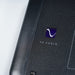 PS Audio Dectet Power Conditioner