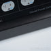 PS Audio Dectet Power Conditioner