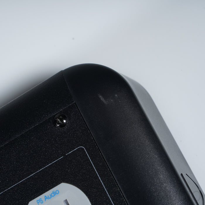 PS Audio Dectet Power Conditioner