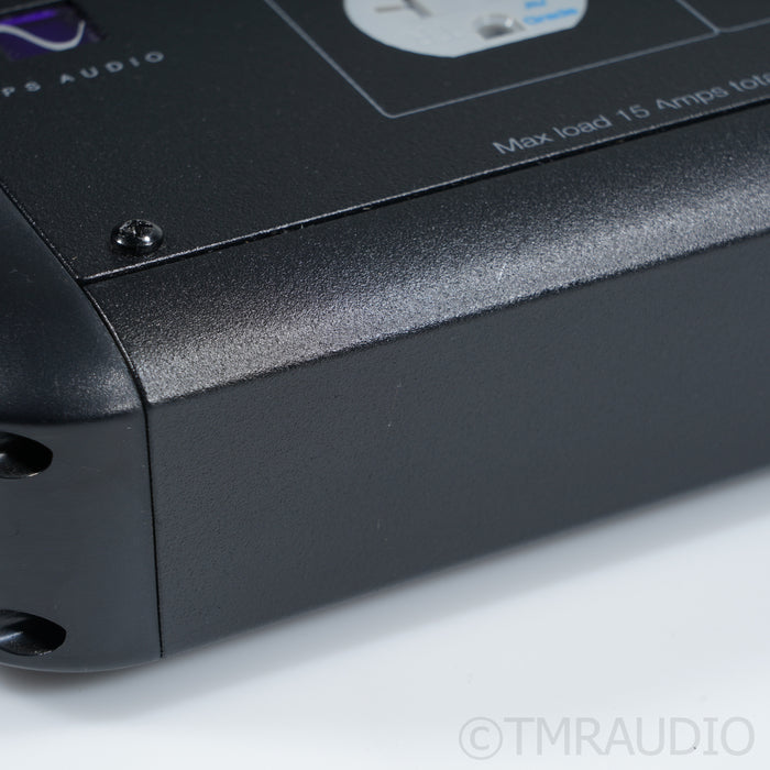 PS Audio Dectet Power Conditioner