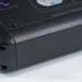 PS Audio Dectet Power Conditioner