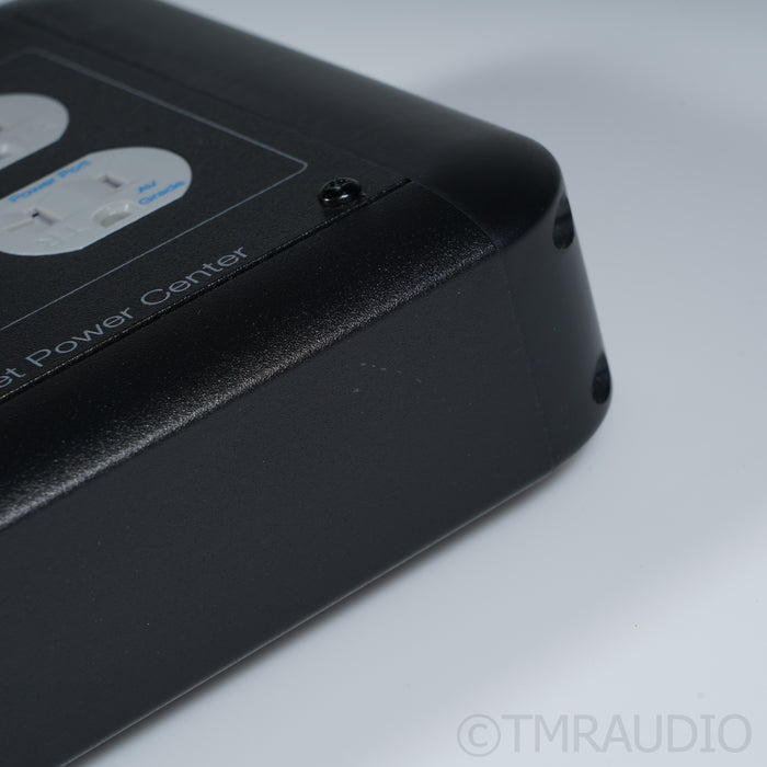 PS Audio Dectet Power Conditioner