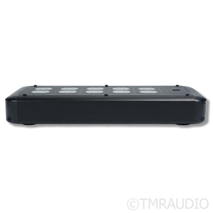 PS Audio Dectet Power Conditioner