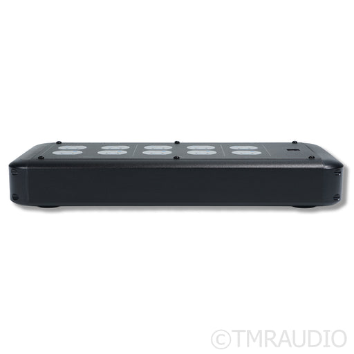 PS Audio Dectet Power Conditioner
