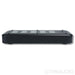 PS Audio Dectet Power Conditioner