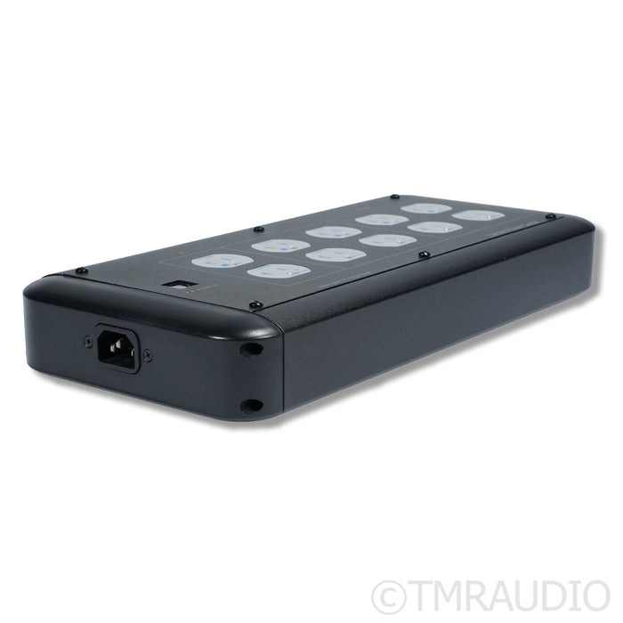 PS Audio Dectet Power Conditioner