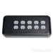 PS Audio Dectet Power Conditioner