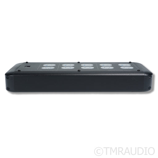 PS Audio Dectet Power Conditioner