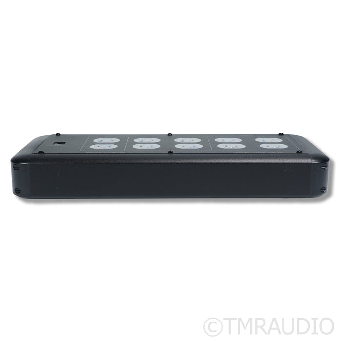 PS Audio Dectet Power Conditioner