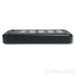 PS Audio Dectet Power Conditioner