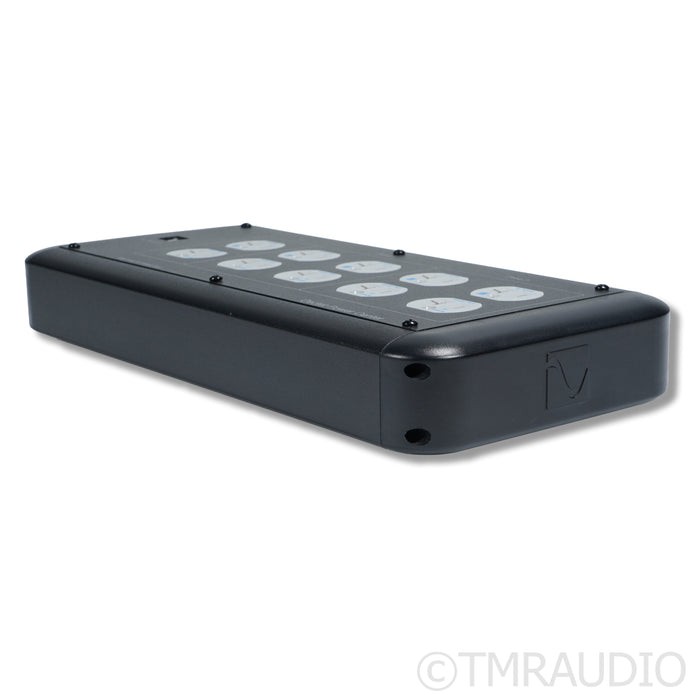 PS Audio Dectet Power Conditioner