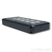 PS Audio Dectet Power Conditioner