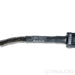 Nordost Tyr v1 Tonearm Cable; 1.25m