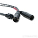 Nordost Tyr v1 Tonearm Cable; 1.25m