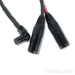 Nordost Tyr v1 Tonearm Cable; 1.25m