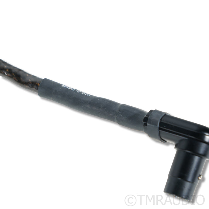 Nordost Tyr v1 Tonearm Cable; 1.25m