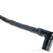 Nordost Tyr v1 Tonearm Cable; 1.25m