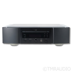 Marantz SA-KI Ruby CD Player