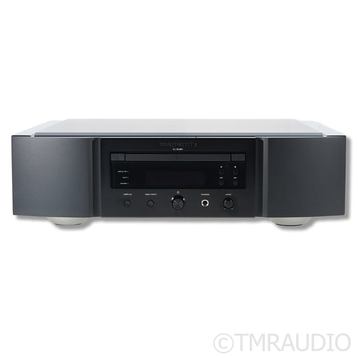 Marantz SA-KI Ruby CD Player