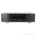 Marantz SA-KI Ruby CD Player