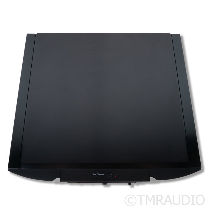 Marantz SA-KI Ruby CD Player