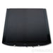 Marantz SA-KI Ruby CD Player
