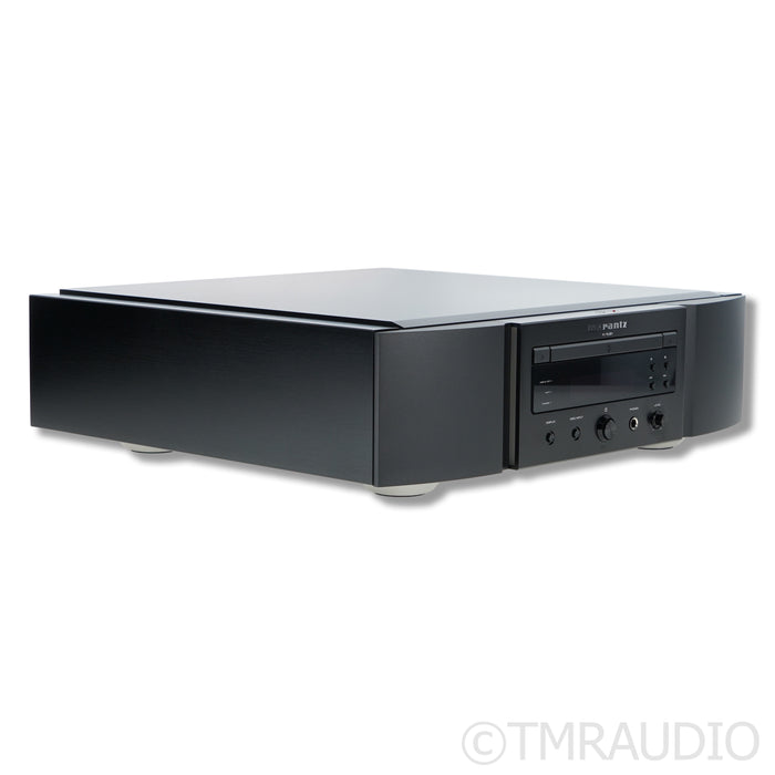 Marantz SA-KI Ruby CD Player