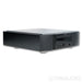 Marantz SA-KI Ruby CD Player