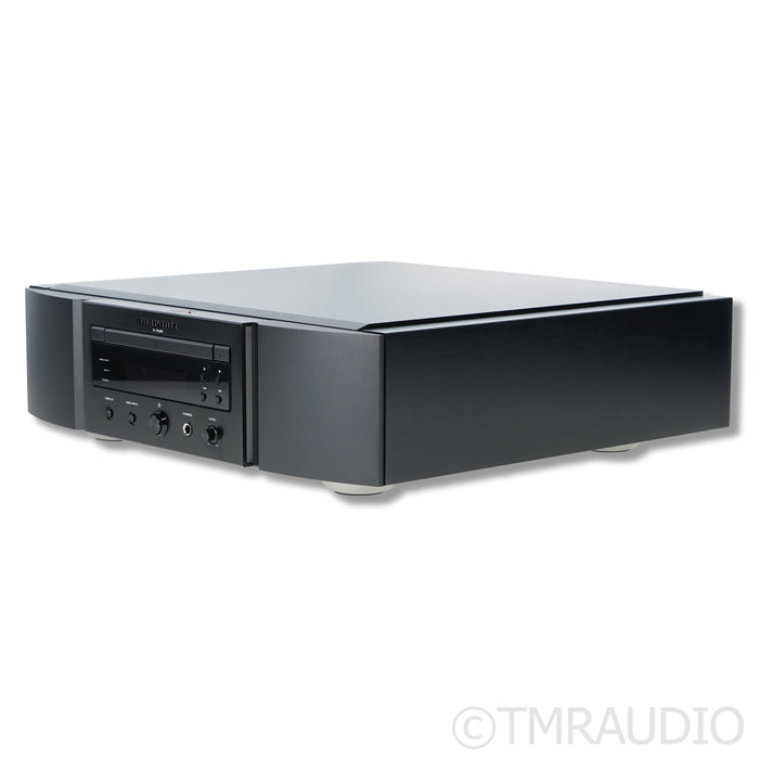 Marantz SA-KI Ruby CD Player