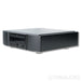 Marantz SA-KI Ruby CD Player