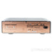 Marantz SA-KI Ruby CD Player