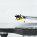 Rega Planar 10 Turntable; Aphelion 2 MC Cartridge