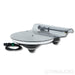 Rega Planar 10 Turntable; Aphelion 2 MC Cartridge