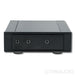 Rega Planar 10 Turntable; Aphelion 2 MC Cartridge