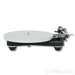 Rega Planar 10 Turntable; Aphelion 2 MC Cartridge