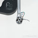 Rega Planar 10 Turntable; Aphelion 2 MC Cartridge