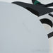 Rega Planar 10 Turntable; Aphelion 2 MC Cartridge