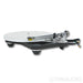 Rega Planar 10 Turntable; Aphelion 2 MC Cartridge