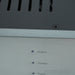 Herron Audio VTPH-2A MM/MC Phono Tube Preamplifier