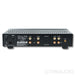 Herron Audio VTPH-2A MM/MC Phono Tube Preamplifier