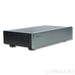 Herron Audio VTPH-2A MM/MC Phono Tube Preamplifier