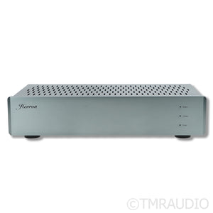 Herron Audio VTPH-2A MM/MC Phono Tube Preamplifier